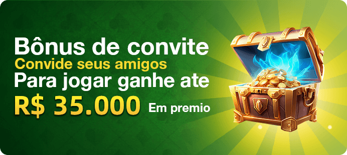 v5tsar Ganhe R$ 100,00 Gratis