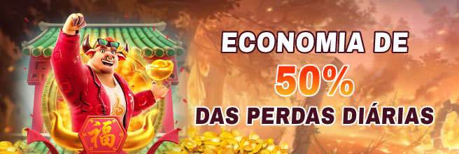 v5tsar Fundo de Resgate de Perdas Semanais
