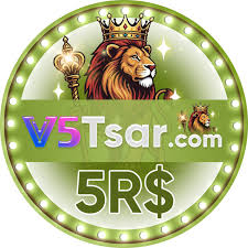 v5tsar Cassino Online